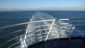 SX00949 Irish sea from ferry.jpg